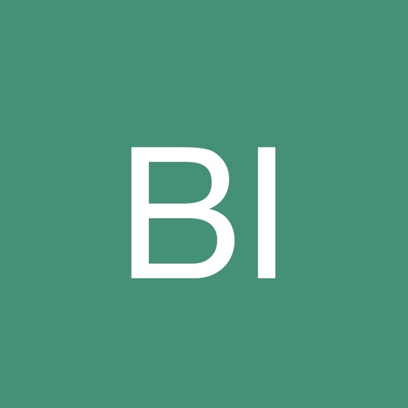 bushra_official